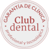 Club-Dental-con-fondo.png