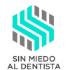 Sin-Miedo-al-Dentista.png